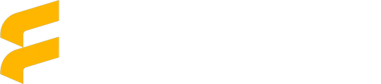 Fulltrader