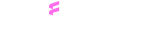 Lucy