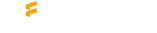 Scanner